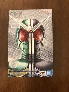 （分類：）位於 。 由 pikkatony 提交（商品編號 1453772217，圖片 1）。簡介： 。