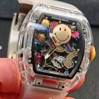 (Category: ) located in . Submitted by watchcentresg (Listing ID 1453650004, Image 1). Description: .