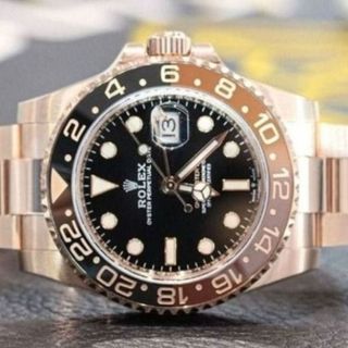 (Category: ) located in . Submitted by 0000watchcollectsg (Listing ID 1453655315, Image 1). Description: .