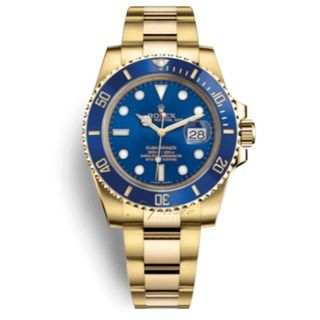 (Category: ) located in . Submitted by 0000watchcollectsg (Listing ID 1453654530, Image 1). Description: .