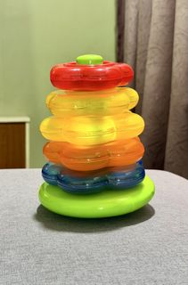 (Category: ) located in . Submitted by toystoletgo (Listing ID 1453647410, Image 1). Description: .