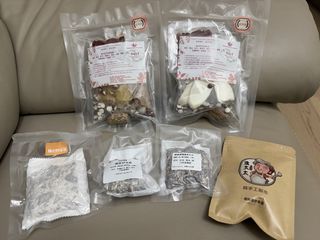 （分類：）位於 。 由 yanchan012 提交（商品編號 1453769045，圖片 1）。簡介： 。
