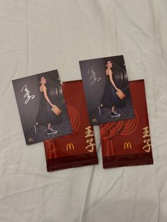 （分類：）位於 。 由 hazels_____ 提交（商品編號 1453627541，圖片 1）。簡介： 。