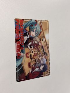 （分類：）位於 。 由 bj201701 提交（商品編號 1453645573，圖片 1）。簡介： 。