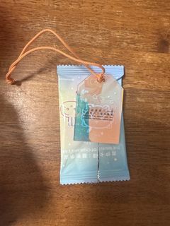 （分類：）位於 。 由 cny7798 提交（商品編號 1453649576，圖片 1）。簡介： 。