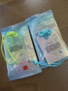 （分類：）位於 。 由 cchinnnn 提交（商品編號 1453654439，圖片 1）。簡介： 。