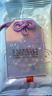 （分類：）位於 。 由 void_sell 提交（商品編號 1453659512，圖片 1）。簡介： 。