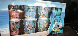 （分類：）位於 。 由 davidavid7768 提交（商品編號 1453788949，圖片 1）。簡介： 。
