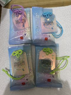 （分類：）位於 。 由 tin3000 提交（商品編號 1453662366，圖片 1）。簡介： 。