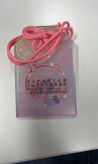 （分類：）位於 。 由 grace_ckw 提交（商品編號 1453662397，圖片 1）。簡介： 。