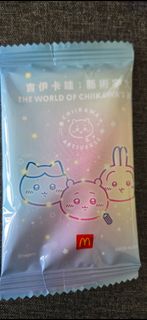 （分類：）位於 。 由 dcbsa 提交（商品編號 1453674199，圖片 1）。簡介： 。