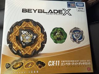 （分類：）位於 。 由 ryan_shek 提交（商品編號 1453680101，圖片 1）。簡介： 。