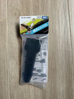 （分類：）位於 。 由 fattygo 提交（商品編號 1453782301，圖片 1）。簡介： 。