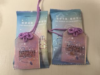 （分類：）位於 。 由 hy04813 提交（商品編號 1453680670，圖片 1）。簡介： 。