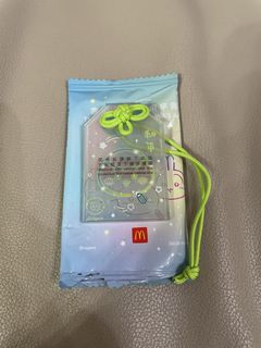 （分類：）位於 。 由 ngrokrkm 提交（商品編號 1453648294，圖片 1）。簡介： 。