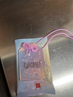 （分類：）位於 。 由 mike_op 提交（商品編號 1453666808，圖片 1）。簡介： 。