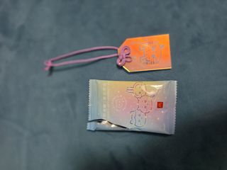 （分類：）位於 。 由 aurpeter 提交（商品編號 1453805207，圖片 1）。簡介： 。