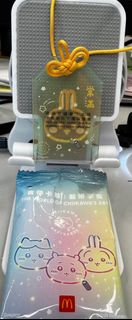 （分類：）位於 。 由 ballfun123 提交（商品編號 1453623840，圖片 1）。簡介： 。