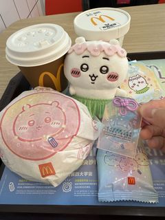 （分類：）位於 。 由 zeropangi 提交（商品編號 1453709232，圖片 1）。簡介： 。