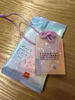 （分類：）位於 。 由 ikop06 提交（商品編號 1453666797，圖片 1）。簡介： 。