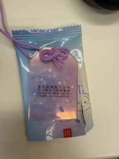 （分類：）位於 。 由 secondhandedstuff 提交（商品編號 1453669775，圖片 1）。簡介： 。