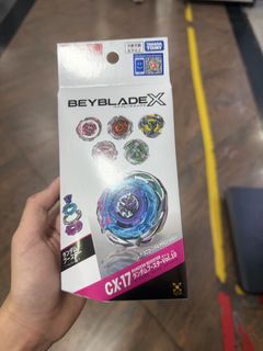 （分類：）位於 。 由 asonjjj 提交（商品編號 1453712001，圖片 1）。簡介： 。