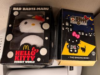 （分類：）位於 。 由 mymiawee 提交（商品編號 1453782676，圖片 1）。簡介： 。