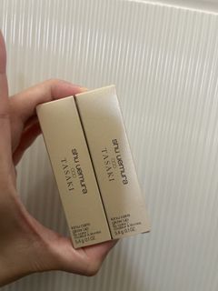 （分類：）位於 。 由 loktao2 提交（商品編號 1453644821，圖片 1）。簡介： 。