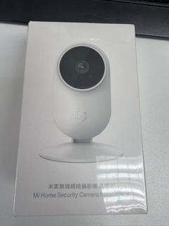 （分類：）位於 。 由 aga1234 提交（商品編號 1453634225，圖片 1）。簡介： 。