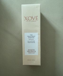 （分類：）位於 。 由 samplemany 提交（商品編號 1453760651，圖片 1）。簡介： 。