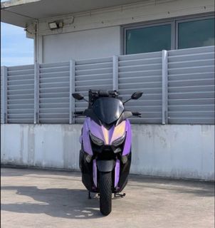 (Category: ) located in . Submitted by armpithair19 (Listing ID 1453716493, Image 1). Description: .