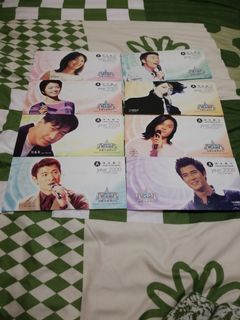 （分類：）位於 。 由 sooncallxncying 提交（商品編號 1453777391，圖片 1）。簡介： 。