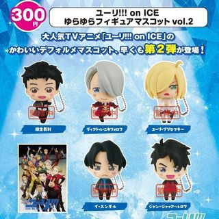 （分類：）位於 。 由 walkjojo 提交（商品編號 1453707282，圖片 1）。簡介： 。