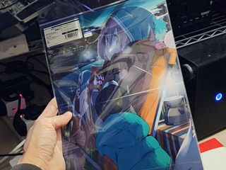 （分類：）位於 。 由 timemuse 提交（商品編號 1453698443，圖片 1）。簡介： 。