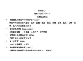 （分類：）位於 。 由 futurememory._ 提交（商品編號 1453673880，圖片 1）。簡介： 。