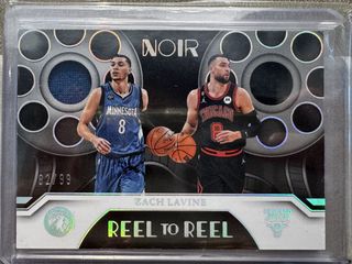 （分類：）位於 。 由 Littlemanbasketball 提交（商品編號 1453721167，圖片 1）。簡介： 。