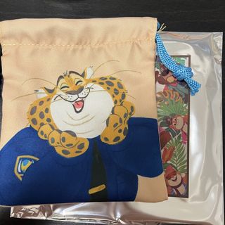 （分類：）位於 。 由 nrithac 提交（商品編號 1453710495，圖片 1）。簡介： 。