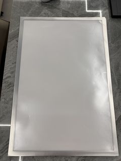 （分類：）位於 。 由 bingo180 提交（商品編號 1453773326，圖片 1）。簡介： 。
