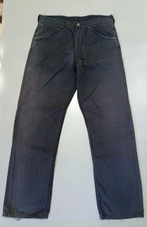 (Category: ) located in . Submitted by aydenthriftwear (Listing ID 1453733276, Image 1). Description: .