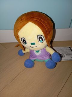 （分類：）位於 。 由 poke.bs 提交（商品編號 1453735380，圖片 1）。簡介： 。