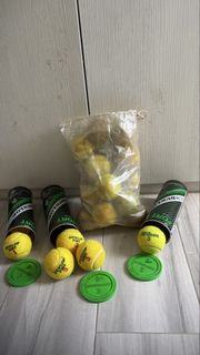 （分類：）位於 。 由 yvongreen 提交（商品編號 1453645206，圖片 1）。簡介： 。