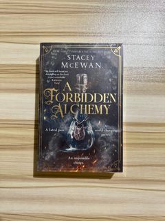 (Category: ) located in . Submitted by nickys_bookshop (Listing ID 1453728801, Image 1). Description: .