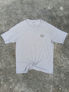 (Category: ) located in . Submitted by rollitgarments (Listing ID 1453778454, Image 1). Description: .