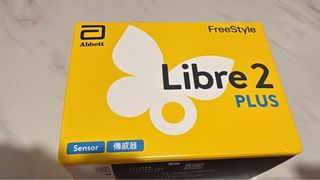 （分類：）位於 。 由 ct17273 提交（商品編號 1453696566，圖片 1）。簡介： 。
