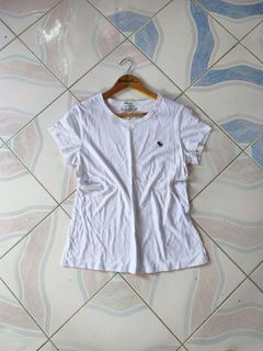(Category: ) located in . Submitted by cookthrift (Listing ID 1453625001, Image 1). Description: .