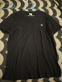 (Category: ) located in . Submitted by lolacoenr16305 (Listing ID 1453740532, Image 1). Description: .