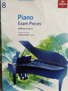 （分類：）位於 。 由 sallyngsallyng 提交（商品編號 1453751890，圖片 1）。簡介： 。