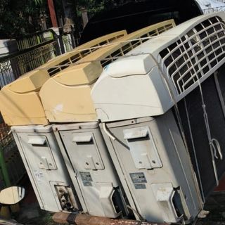 (Kategori: ) berada di . Dikirim oleh usahagen.z (ID iklan 1453698150, Gambar 1). Deskripsi: .