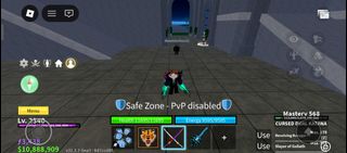 (Category: ) located in . Submitted by lxmmm_ (Listing ID 1453719269, Image 1). Description: .