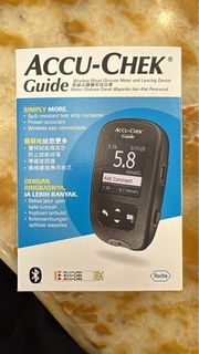 （分類：）位於 。 由 tsui2521 提交（商品編號 1453685915，圖片 1）。簡介： 。